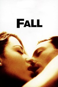 Stream Fall (1997): Find it on Netflix, Prime Video, Hulu & more