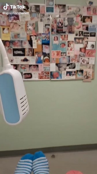 Babies? no thanks. Babies are cringe😵‍💫 There is only one non-cringe baby out there and his name is Kian #fightme