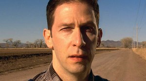 2 Brothers & a Bride - Apple TV