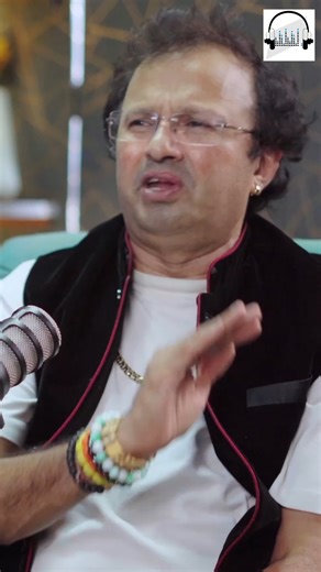 Beatpro Music Production on Instagram: "The Shocking Truth About Songwriter Royalty Payments 🎶 Welcome to the BeatPro Music Production Academy Podcast! 🎶 In this episode, we sit down with the talented Nikhil Kamath, who shares his insights on the studio work process in music production. Whether you're a beginner or an experienced producer, Geet’s expert tips and techniques will inspire you to elevate your music game. If you're looking to dive deeper into the world of music production, BeatPro