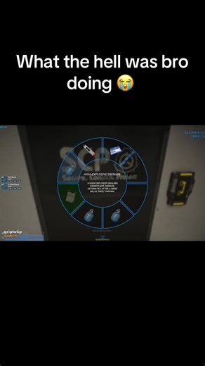 SCP Foundation Memes: The Funniest Moments Explained