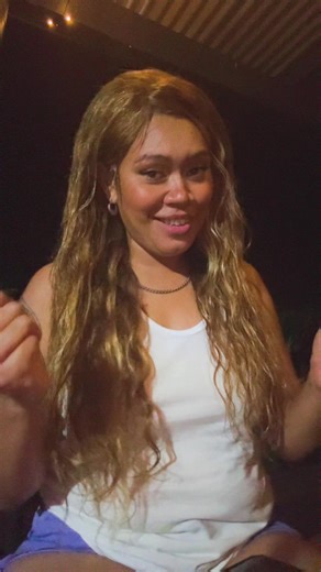 Feel me baby! 🤣🤣💓