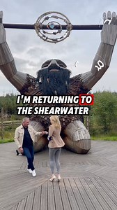 🎉 LIKE & SHARE TO WIN 🎉 Want to jive your way to FREE classes? Join our County Galway Jive & Line Dance Classes with Gerard Butler! 📅 Starts: Monday, 6th January 🕗 Time: 8 PM 📍 Location: Shearwater Hotel ✨ Like this post, share and tag your jiving buddy to enter the competition! Don’t miss your chance to dance for free! 🎶 #JiveAndLineDance #GalwayEvents #DanceClasses #LikeAndShare | Gerard Butler Dance