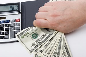 Professionalism in Accounting