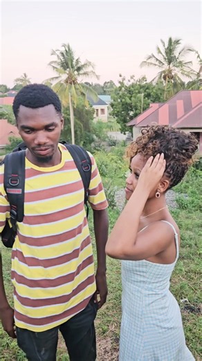 Mchumba atakubari Kweli?#rap #freestyle #loveyou #love#fyp | rap freestyle