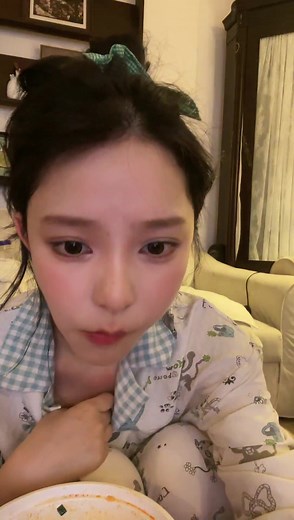 葵花妙飞鱼 2025-05-25 直播回放 录播