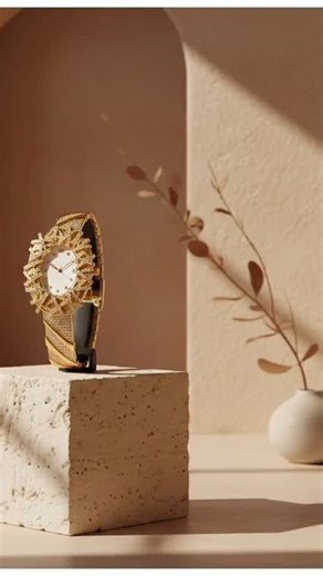 CgRings3D on Instagram: "Every masterpiece starts with a sketch. At CGRings3D, we transform luxury jewelry design sketches into stunning 3D creations that bring your vision to life. Why settle for ordinary when you can showcase exclusive designs crafted with precision and passion? Our platform connects you directly to designers pushing the boundaries of creativity with cutting-edge 3D technology. Explore unique sketches, collaborate with talented artists, and watch your jewelry ideas evolve from