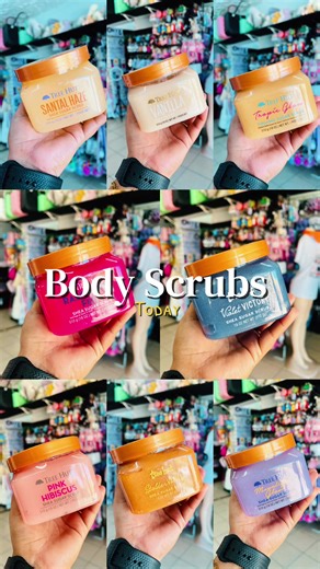 Tree Hut Scrubs 🌸 #shoponline🛍 #trendingstyles #onyxlinkbz #fyp #belizecity