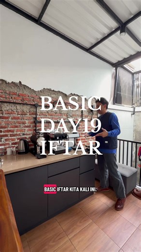 Wing tulip di puter2 apa namanya? #baristalife #ngabuburitgaya #baristadaily #latteart #fypシ゚
