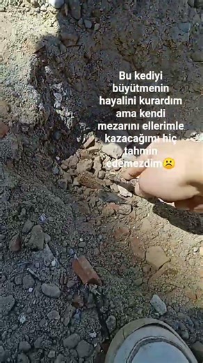 20 Nisan 2026