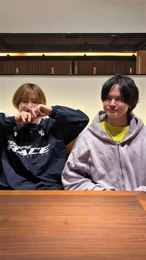 ハリポタエロの新たな解釈