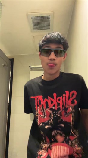 Funkot Dance Trends in Pontianak