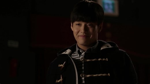 Angel Eyes - Episode 2 | Rakuten Viki