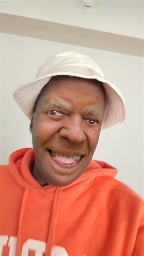 Larry Mack (@larry.mack46)’s videos with original sound - ObeytheLord