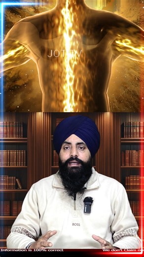 Why Do We Shiver in Cold? ❄️😱 Science Explained#Shivering #ColdFacts #ScienceExplained#Shivering #ColdFacts #ScienceExplained #DidYouKnow #BodyFacts #SurvivalTips #HumanBiology | JoT Tv Australia