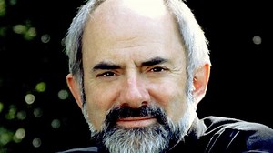 Andro Linklater - Alchetron, The Free Social Encyclopedia