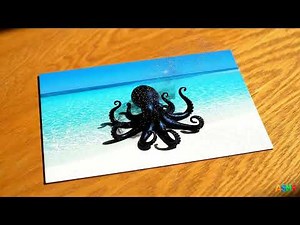 ✨ Relaxing ASMR Transformation Video | Soothing Sounds 🎧