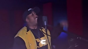 Stream “Mobbin” out now on all platforms. I appreciate all the love & support for this joint. Let’s Run it all da way 🆙 & not to mention. I’m in rotation!!!! Let’s Goooooooo!!!!! 🚀 #iamclereezy #newmusic #reels #explore #hiphop #ontheradio #DJs #artist #creator #bangeralert | Cle Reezy