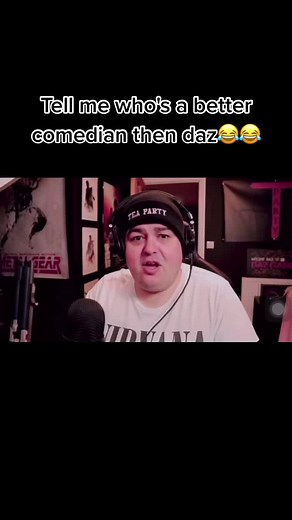 #fyp #fypシ #foryoupage #fypage #foryou #tiktok #foryourpage #dazgames #dazblack @daz_black