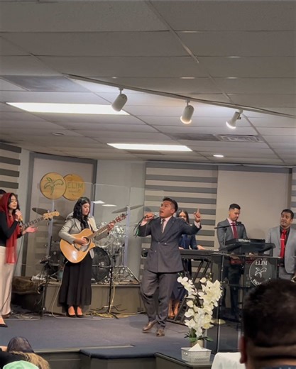 #RemanenteFielElimPalmdale #musicacristiana #alabanzas_cristianas #elim Servicio General 10/29/23