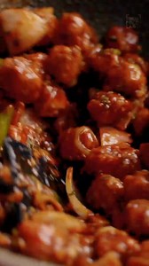 1.2M views · 7.8K reactions | Stop scrolling if you love food that’s…...