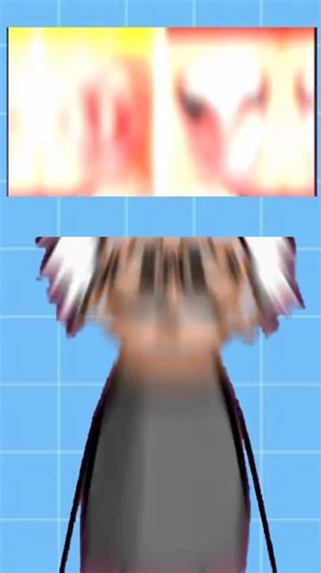 Are you able to answer all of them???🤔🤔🤔🤔#quiz #quiztime #quizchallenge #quizshow