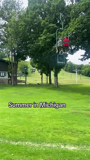 Lkbutterflies on TikTok