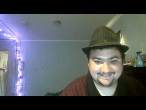 How different OSes use Tech support (meme)