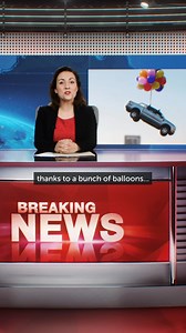 24K views | When the unexpected happens, you'll be glad you're with Budget Direct. Money magazines Best-Value Car Insurance Winner, 7 years in a row! | Budget Direct | Facebook