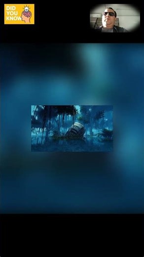 How the Maya Predicted Eclipses for Centuries