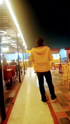 My Hotal 😘😘😘😘😘