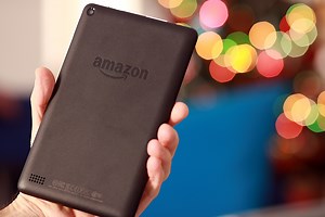 Amazon Fire: la recensione di HDblog.it