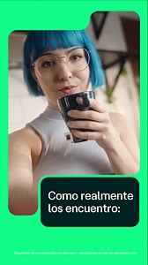 Así de simple es encontrar los 16 dígitos de tu Tarjeta con ayuda de tu App | Banamex