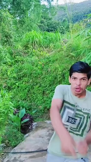 Shayari for girls 😅#shayari #comedy #nepalitiktok #bijayapoudel #nepalitiktok