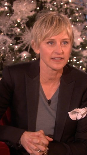 Jaden Smith’s 2008 debut on the show was absolutely adorable. (Part 2) | Ellen DeGeneres