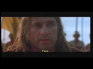 1492 A Conquista da América chegada