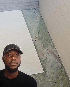 951K views · 9.3K reactions | Excellent ideas for tile installation | Emmancy Projects Limited | Facebook