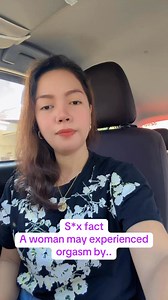 540K views · 3.6K reactions | But it’s not advisable to hold your pee. It may cause UTI po. | Saramifc vlogs 2.0 | Facebook