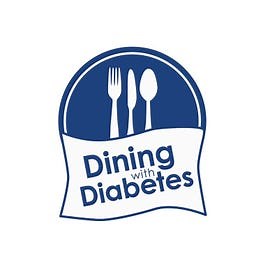 Dining With Diabetes