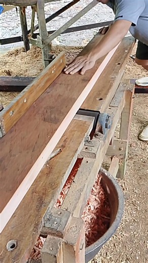 200K views · 1.6K reactions | Planing for Door Jamp ☺️ #fblifestylechallenge #Woodworking #diy #usa #woodwork | Jufil Saren | Facebook