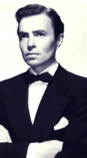 JAMES MASON 1909-1984💗 #actor #cinema #hollywood #movie #star #bestactor #review #forever #classic