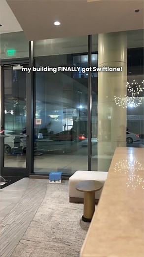 Looking to upgrade your apartment callbox or telephone entry system to a modern, easy-to-use solution? Check out how Swiftlane can transform your building and enhance the resident experience. | Swiftlane | Facebook