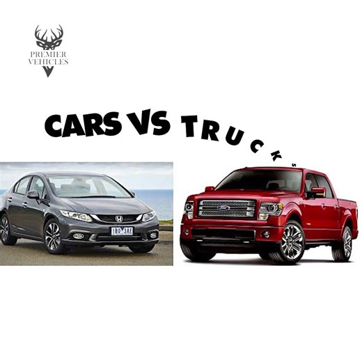 Car Suspension System Explained | Auto Repair, Car Parts & Vehicle Maintenance