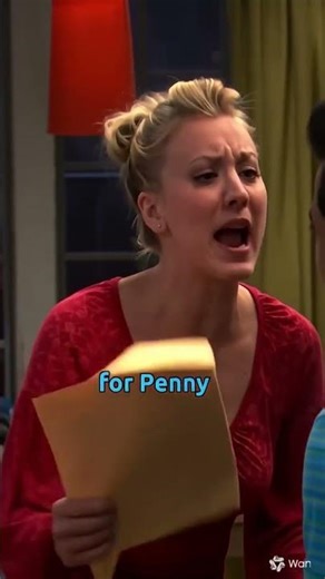 Penny-TBBT-Sheldon Cooper-LeonardHofstader - Stuart-Rajesh-GeorgeCooper-YoungSheldon-TBBT-Star-Rise