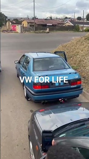 Discover the 2025 VW Golf Jetta VR6: Features and First Impressions