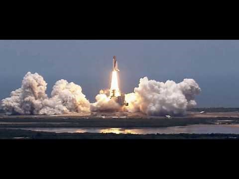 Mo Pitney - Everywhere (Official Music Video)