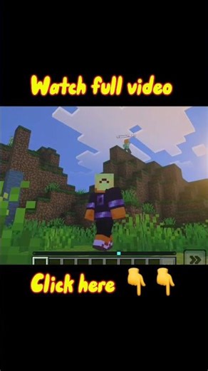 Top 3 best Indian games of 2025 #shorts