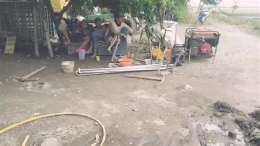 Rom Intrnal on TikTok