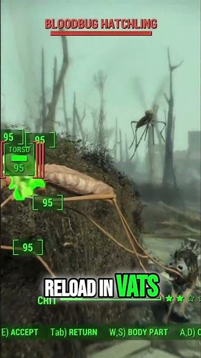 Kellogg’s Pistol: Best Pistol? Fallout 4 Guide