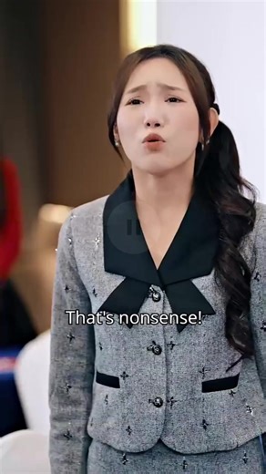 CDrama Episode 29 Recap and Highlights